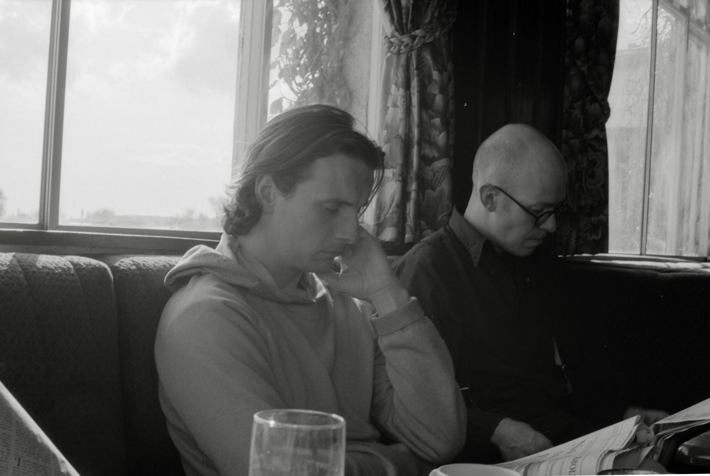 AHP F2001 05 002 sc240901 img34 NLP